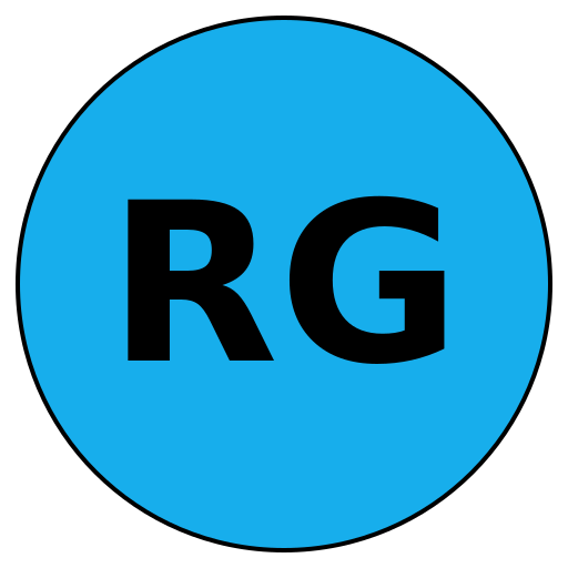 ResolveGossip